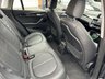 USED 2018 68 BMW X1 2.0 SDRIVE20I XLINE 5d 190 BHP *** RAC BUYSURE INSPECTED ***