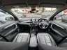 USED 2018 68 BMW X1 2.0 SDRIVE20I XLINE 5d 190 BHP *** RAC BUYSURE INSPECTED ***