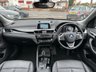 USED 2018 68 BMW X1 2.0 SDRIVE20I XLINE 5d 190 BHP *** RAC BUYSURE INSPECTED ***