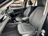 USED 2018 68 BMW X1 2.0 SDRIVE20I XLINE 5d 190 BHP *** RAC BUYSURE INSPECTED ***