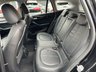 USED 2018 68 BMW X1 2.0 SDRIVE20I XLINE 5d 190 BHP *** RAC BUYSURE INSPECTED ***