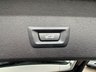 USED 2018 68 BMW X1 2.0 SDRIVE20I XLINE 5d 190 BHP *** RAC BUYSURE INSPECTED ***