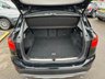 USED 2018 68 BMW X1 2.0 SDRIVE20I XLINE 5d 190 BHP *** RAC BUYSURE INSPECTED ***