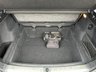 USED 2018 68 BMW X1 2.0 SDRIVE20I XLINE 5d 190 BHP *** RAC BUYSURE INSPECTED ***