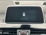 USED 2018 68 BMW X1 2.0 SDRIVE20I XLINE 5d 190 BHP *** RAC BUYSURE INSPECTED ***