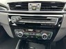 USED 2018 68 BMW X1 2.0 SDRIVE20I XLINE 5d 190 BHP *** RAC BUYSURE INSPECTED ***