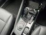 USED 2018 68 BMW X1 2.0 SDRIVE20I XLINE 5d 190 BHP *** RAC BUYSURE INSPECTED ***