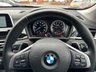 USED 2018 68 BMW X1 2.0 SDRIVE20I XLINE 5d 190 BHP *** RAC BUYSURE INSPECTED ***