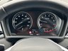 USED 2018 68 BMW X1 2.0 SDRIVE20I XLINE 5d 190 BHP *** RAC BUYSURE INSPECTED ***