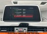 USED 2018 68 BMW X1 2.0 SDRIVE20I XLINE 5d 190 BHP *** RAC BUYSURE INSPECTED ***