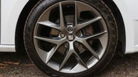 USED 2016 16 SEAT LEON 2.0 TDI FR TECHNOLOGY 5d 150 BHP 