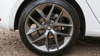 USED 2016 16 SEAT LEON 2.0 TDI FR TECHNOLOGY 5d 150 BHP 