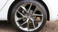 USED 2016 16 SEAT LEON 2.0 TDI FR TECHNOLOGY 5d 150 BHP 