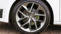 USED 2016 16 SEAT LEON 2.0 TDI FR TECHNOLOGY 5d 150 BHP 