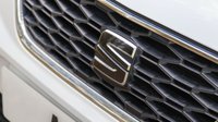 USED 2016 16 SEAT LEON 2.0 TDI FR TECHNOLOGY 5d 150 BHP 