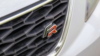 USED 2016 16 SEAT LEON 2.0 TDI FR TECHNOLOGY 5d 150 BHP 