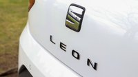 USED 2016 16 SEAT LEON 2.0 TDI FR TECHNOLOGY 5d 150 BHP 