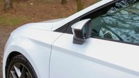 USED 2016 16 SEAT LEON 2.0 TDI FR TECHNOLOGY 5d 150 BHP 