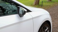 USED 2016 16 SEAT LEON 2.0 TDI FR TECHNOLOGY 5d 150 BHP 