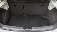 USED 2016 16 SEAT LEON 2.0 TDI FR TECHNOLOGY 5d 150 BHP 