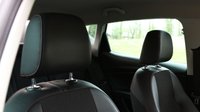USED 2016 16 SEAT LEON 2.0 TDI FR TECHNOLOGY 5d 150 BHP 