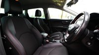 USED 2016 16 SEAT LEON 2.0 TDI FR TECHNOLOGY 5d 150 BHP 