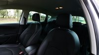 USED 2016 16 SEAT LEON 2.0 TDI FR TECHNOLOGY 5d 150 BHP 