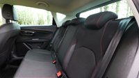 USED 2016 16 SEAT LEON 2.0 TDI FR TECHNOLOGY 5d 150 BHP 