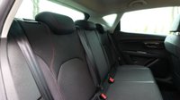 USED 2016 16 SEAT LEON 2.0 TDI FR TECHNOLOGY 5d 150 BHP 