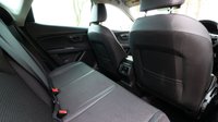 USED 2016 16 SEAT LEON 2.0 TDI FR TECHNOLOGY 5d 150 BHP 