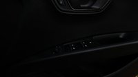 USED 2016 16 SEAT LEON 2.0 TDI FR TECHNOLOGY 5d 150 BHP 