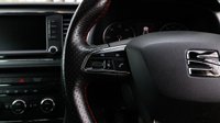 USED 2016 16 SEAT LEON 2.0 TDI FR TECHNOLOGY 5d 150 BHP 