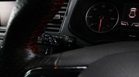 USED 2016 16 SEAT LEON 2.0 TDI FR TECHNOLOGY 5d 150 BHP 