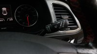 USED 2016 16 SEAT LEON 2.0 TDI FR TECHNOLOGY 5d 150 BHP 