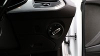 USED 2016 16 SEAT LEON 2.0 TDI FR TECHNOLOGY 5d 150 BHP 
