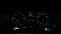 USED 2016 16 SEAT LEON 2.0 TDI FR TECHNOLOGY 5d 150 BHP 