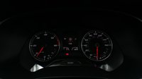 USED 2016 16 SEAT LEON 2.0 TDI FR TECHNOLOGY 5d 150 BHP 