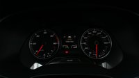 USED 2016 16 SEAT LEON 2.0 TDI FR TECHNOLOGY 5d 150 BHP 