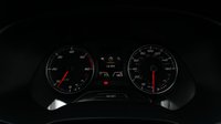 USED 2016 16 SEAT LEON 2.0 TDI FR TECHNOLOGY 5d 150 BHP 