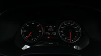 USED 2016 16 SEAT LEON 2.0 TDI FR TECHNOLOGY 5d 150 BHP 
