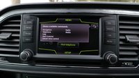 USED 2016 16 SEAT LEON 2.0 TDI FR TECHNOLOGY 5d 150 BHP 