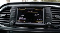 USED 2016 16 SEAT LEON 2.0 TDI FR TECHNOLOGY 5d 150 BHP 