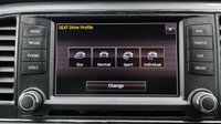 USED 2016 16 SEAT LEON 2.0 TDI FR TECHNOLOGY 5d 150 BHP 