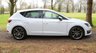 USED 2016 16 SEAT LEON 2.0 TDI FR TECHNOLOGY 5d 150 BHP 