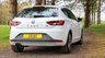 USED 2016 16 SEAT LEON 2.0 TDI FR TECHNOLOGY 5d 150 BHP 