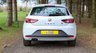 USED 2016 16 SEAT LEON 2.0 TDI FR TECHNOLOGY 5d 150 BHP 