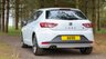 USED 2016 16 SEAT LEON 2.0 TDI FR TECHNOLOGY 5d 150 BHP 