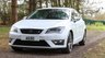 USED 2016 16 SEAT LEON 2.0 TDI FR TECHNOLOGY 5d 150 BHP 