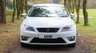 USED 2016 16 SEAT LEON 2.0 TDI FR TECHNOLOGY 5d 150 BHP 