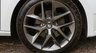 USED 2016 16 SEAT LEON 2.0 TDI FR TECHNOLOGY 5d 150 BHP 